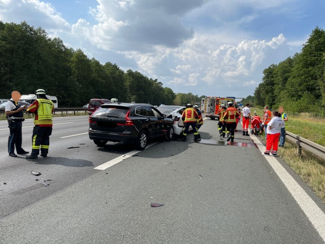 IMG-20220826-WA0024 bearbeitet groß.jpg